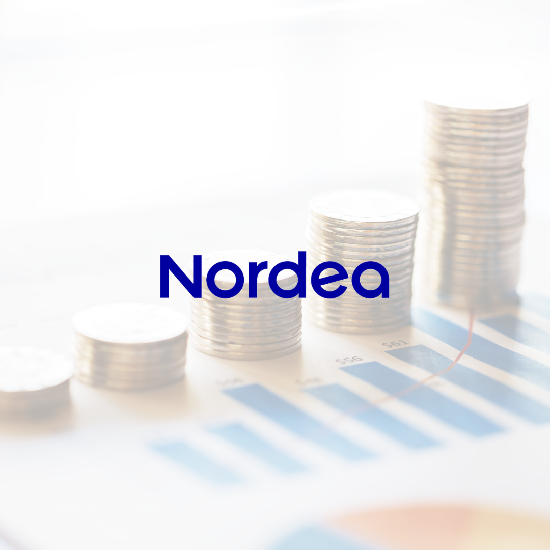 nordea 4