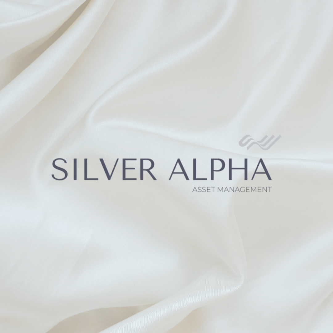 silver alpha 2