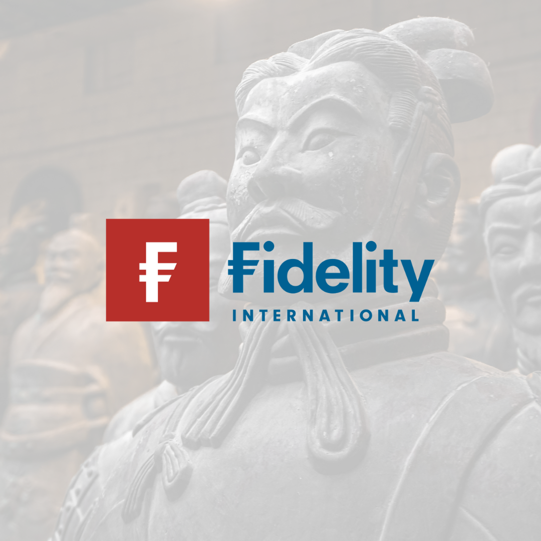 Fidelity 3