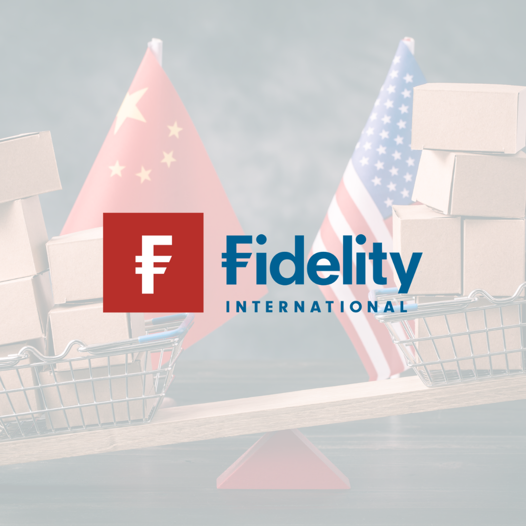Fidelity 4