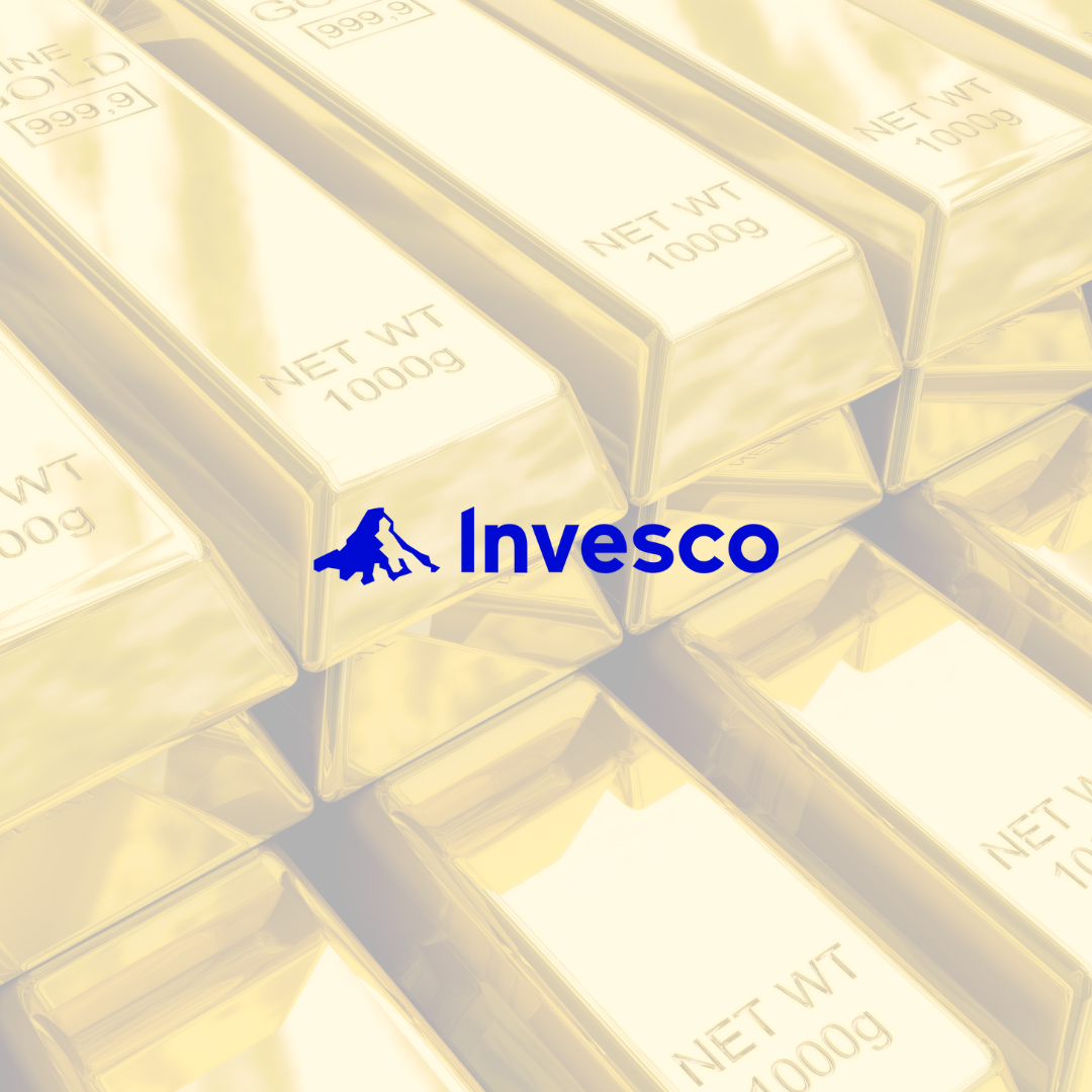 Invesco 1