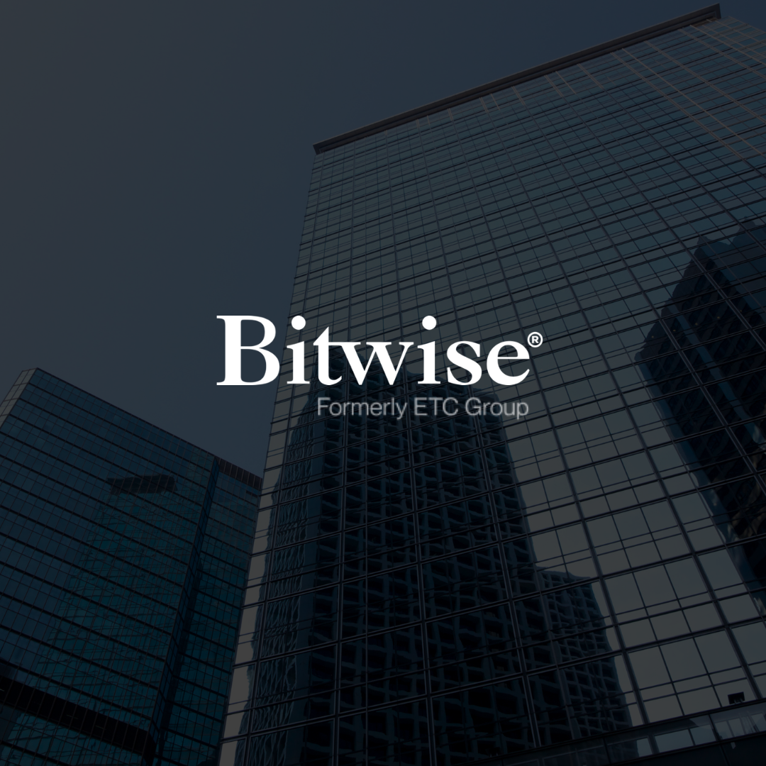 bitwise 12
