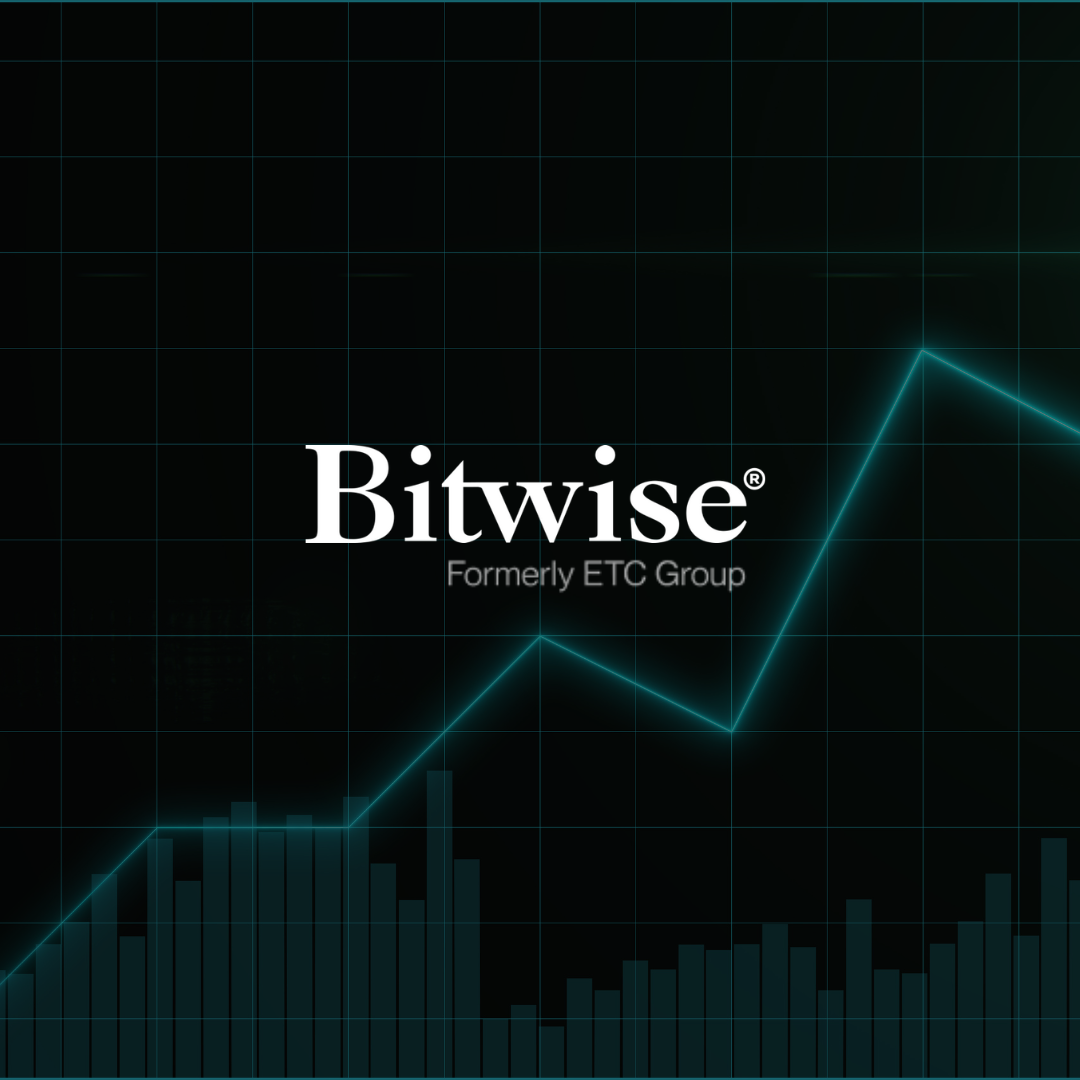 bitwise 14
