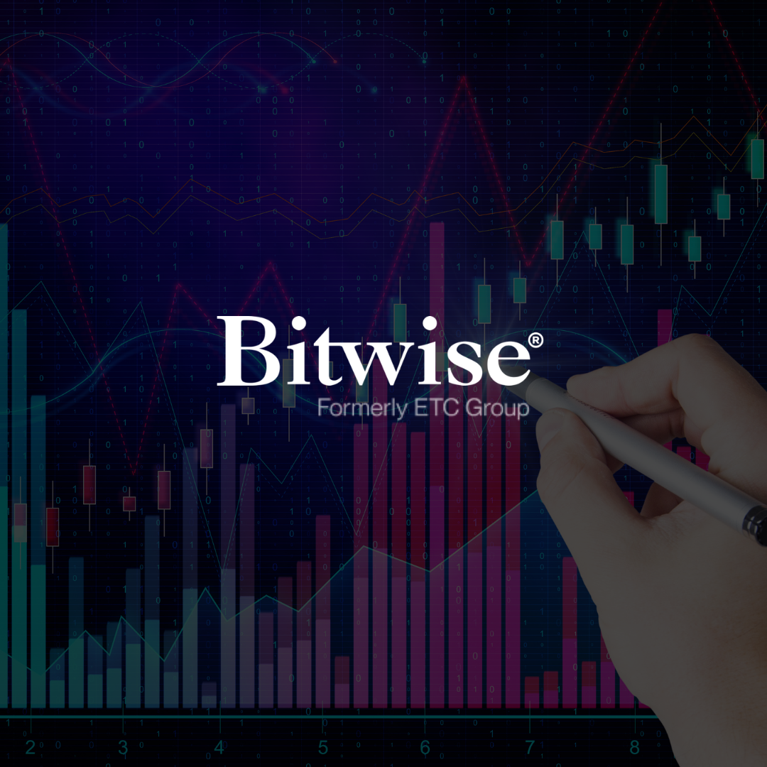 bitwise 15