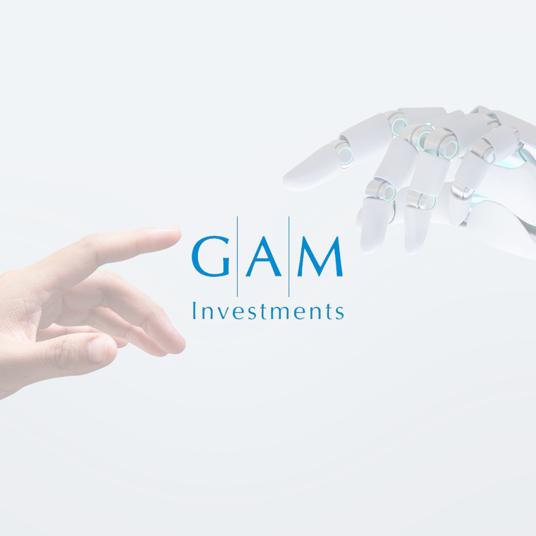 gam 8