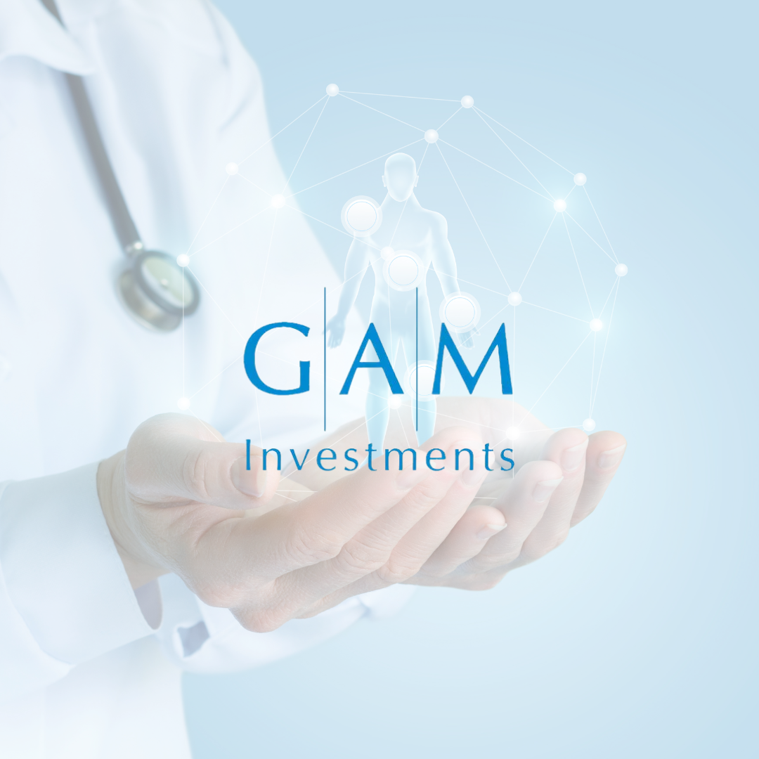 gam 9