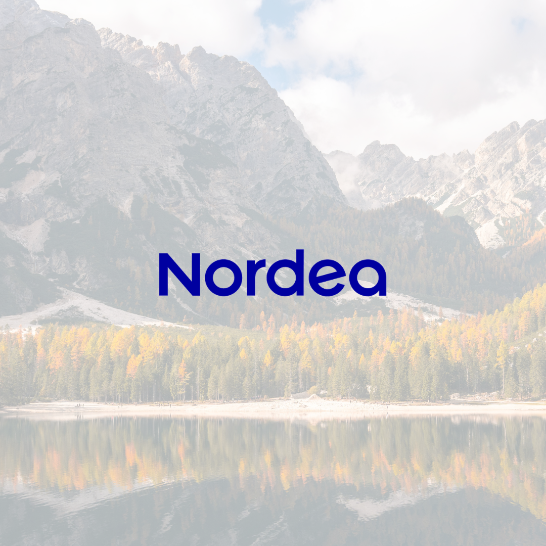 nordea 6