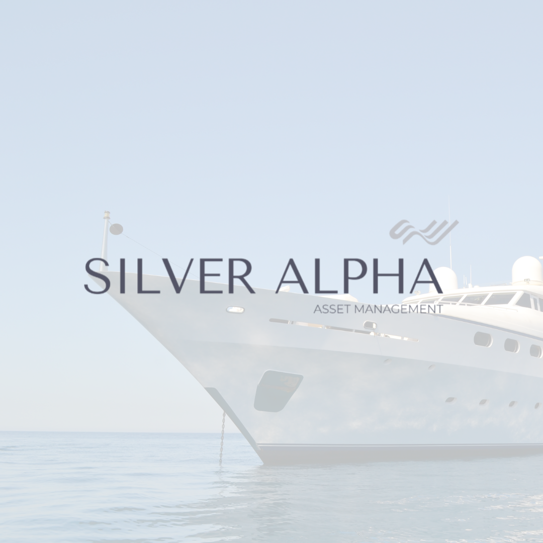 silver alpha 3