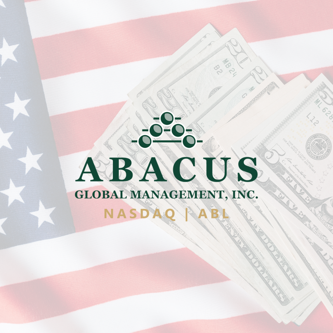 abacus 2