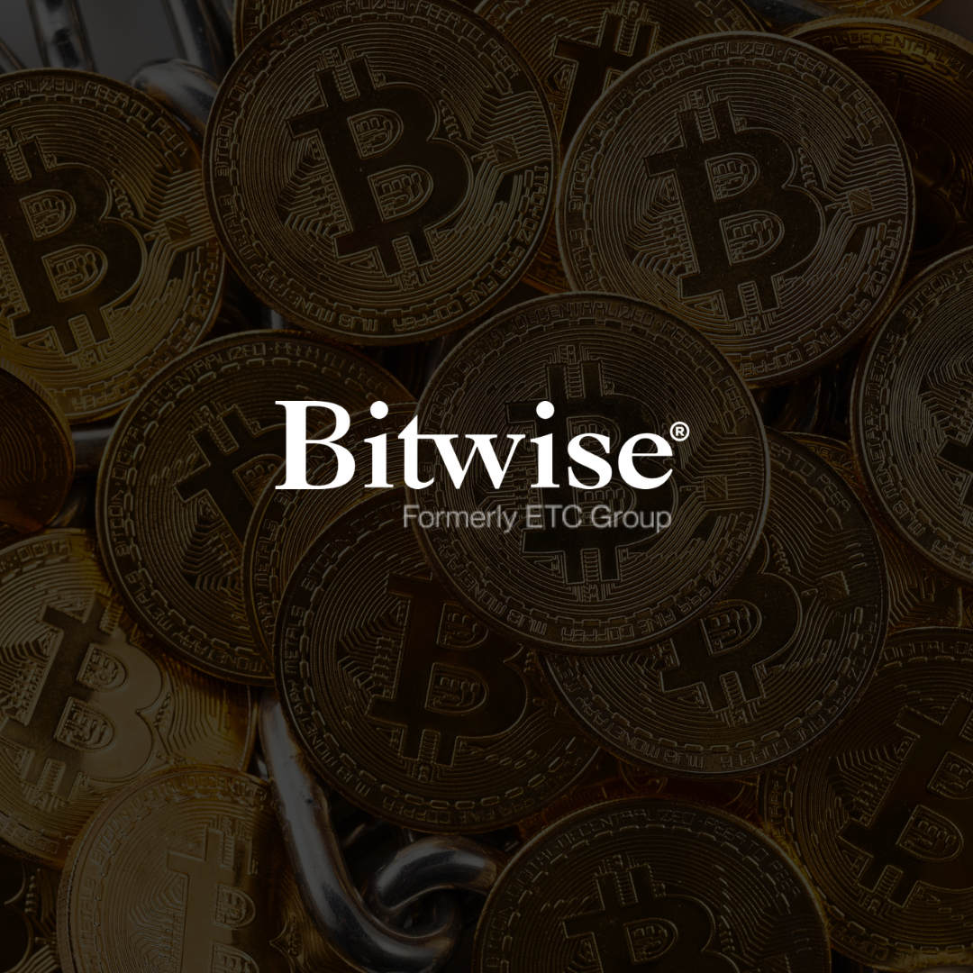 bitwise 16