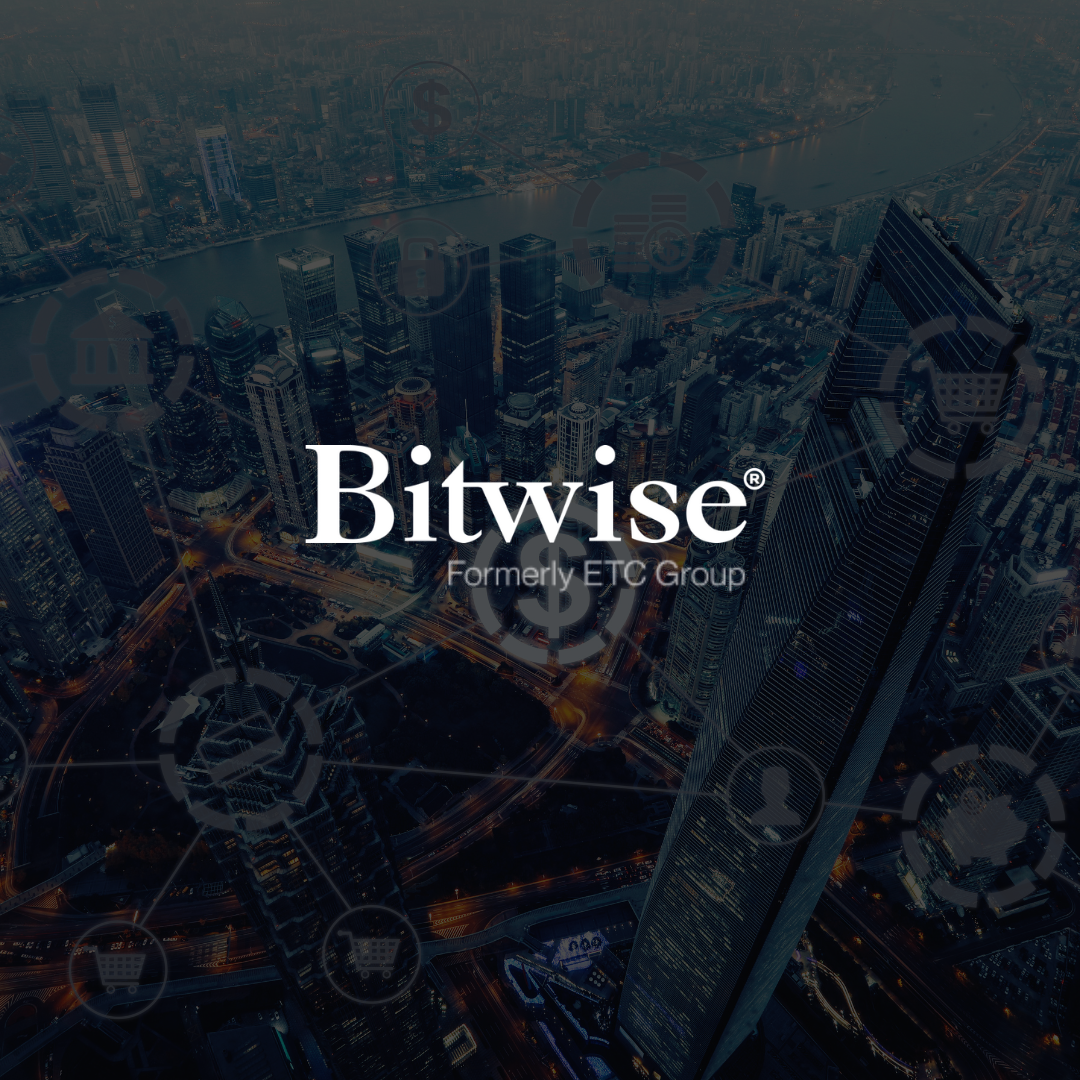 bitwise 17