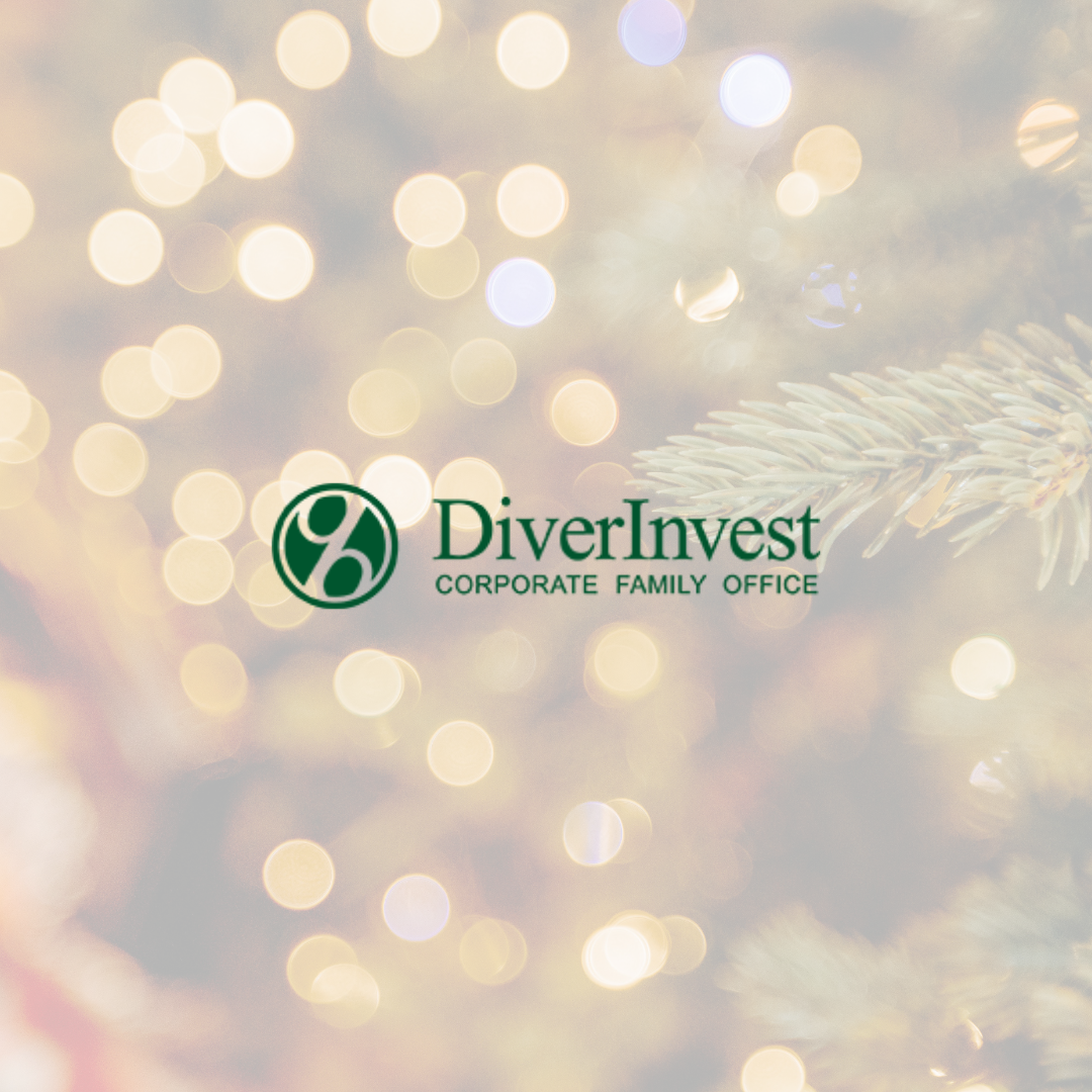 diverinvest 4