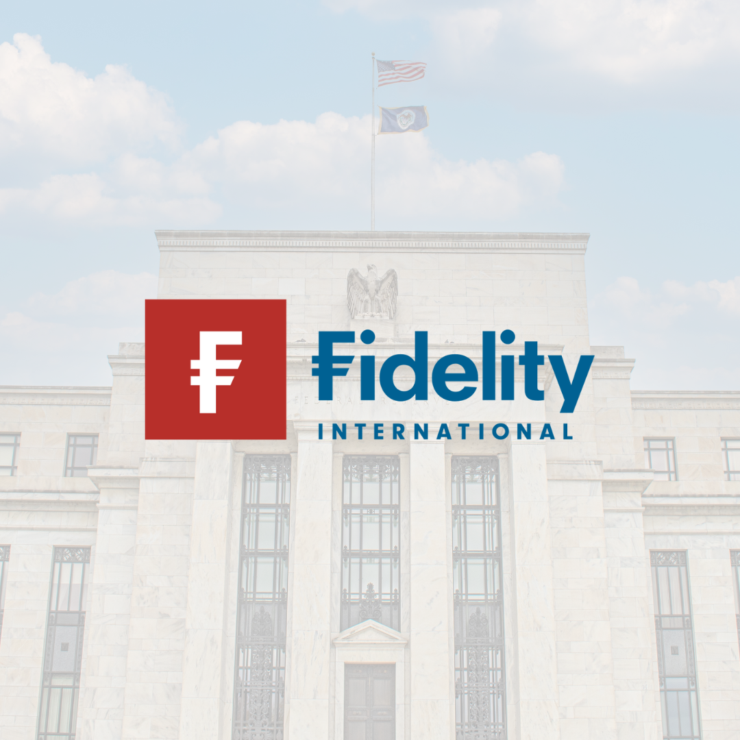 fidelity 5