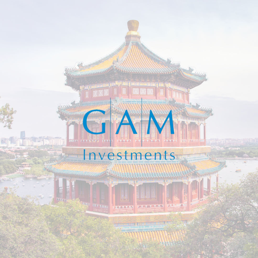 gam 10