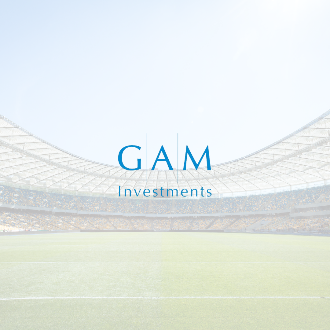 gam 11