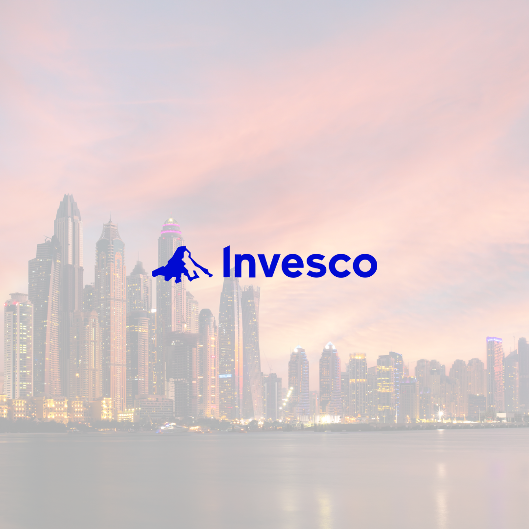 invesco 2