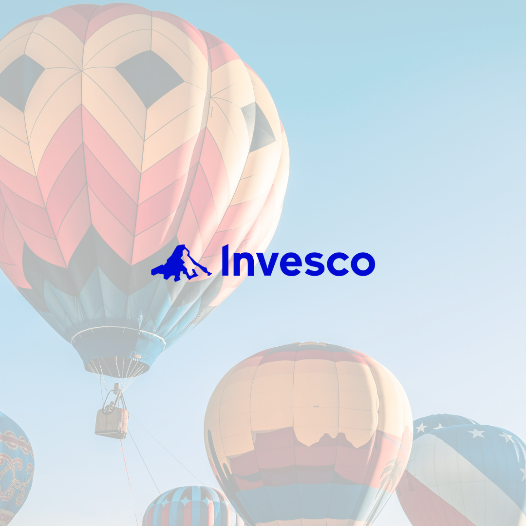 invesco 3