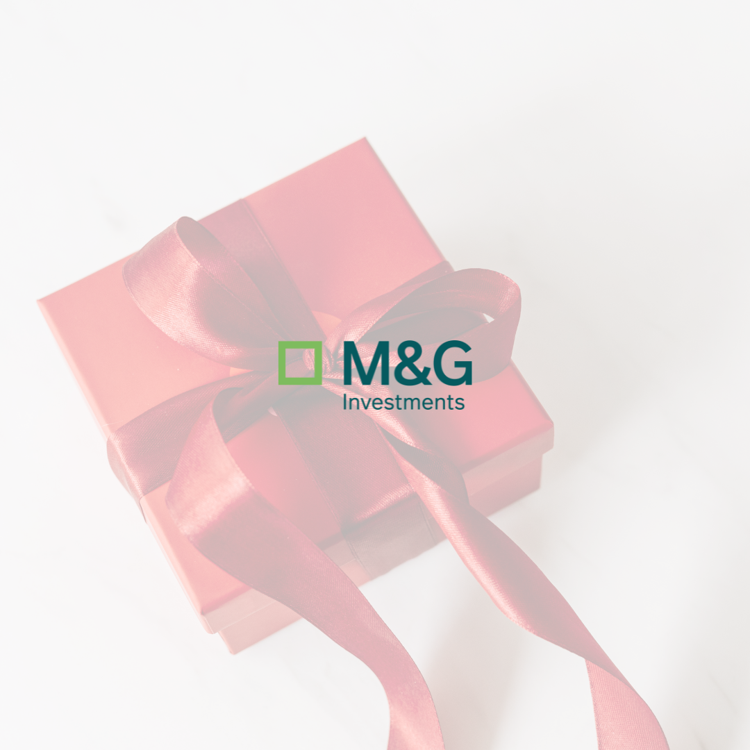 mandg4