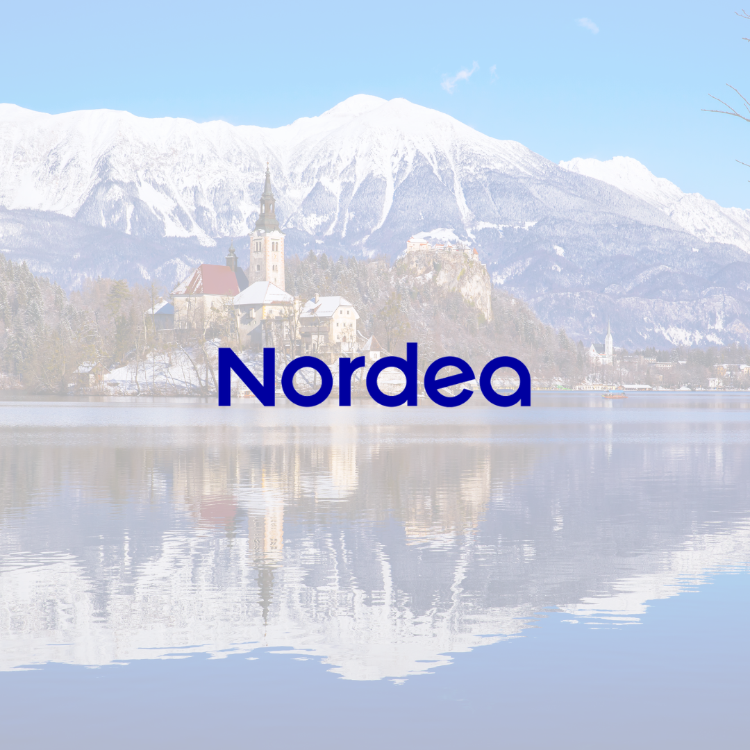 nordea 7