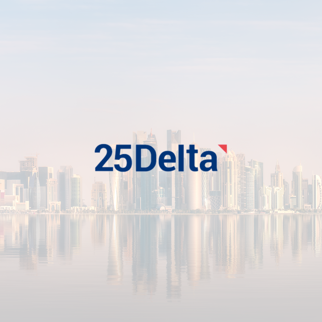 25delta 2