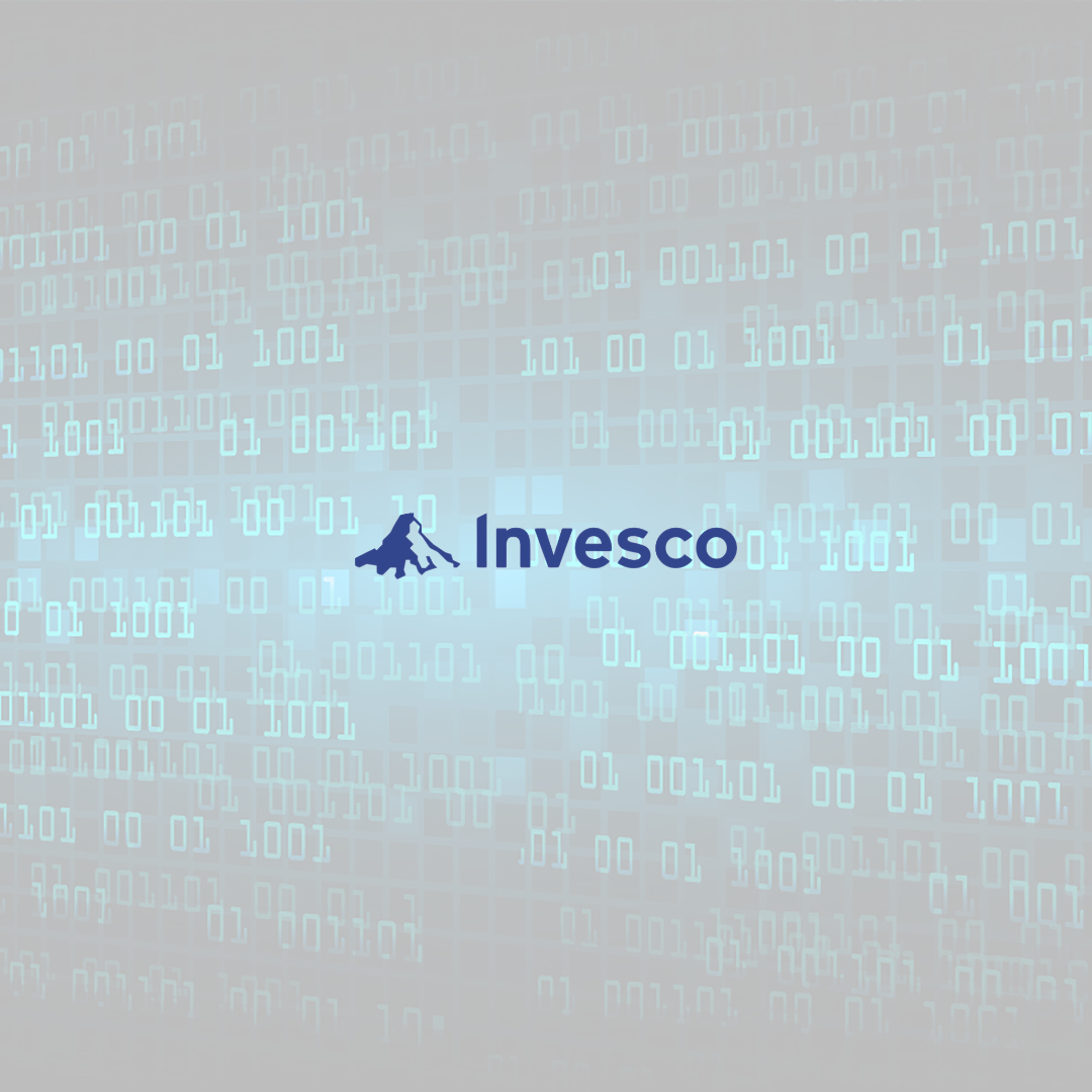 Invesco 5