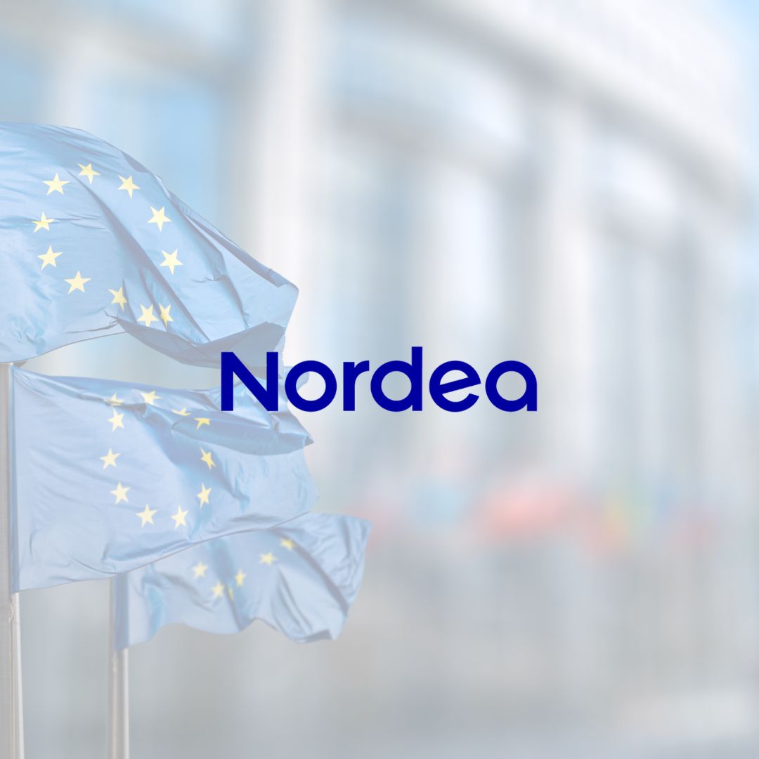 Nordea 1 fondo Nordea Europe