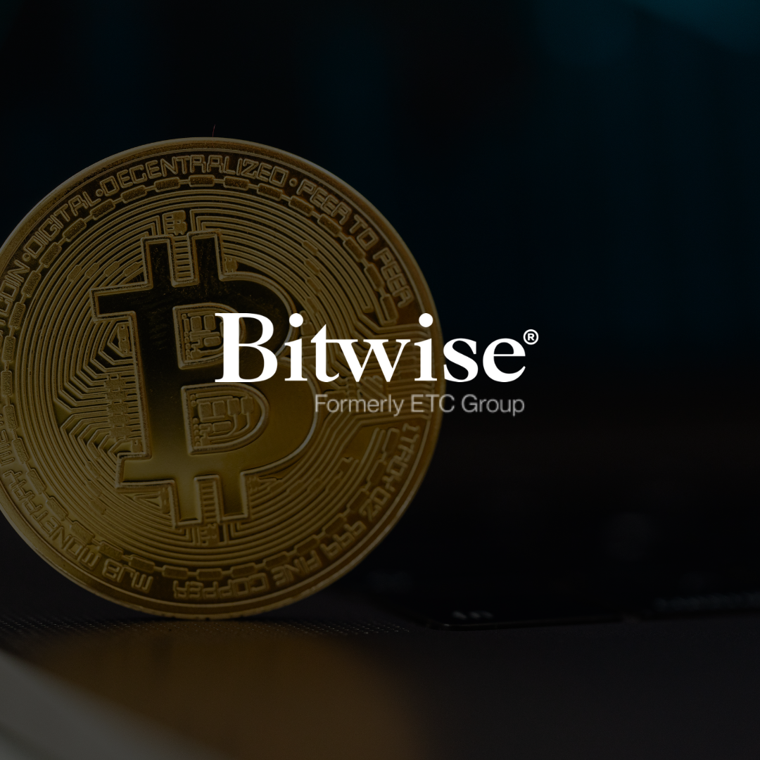 bitwise 20