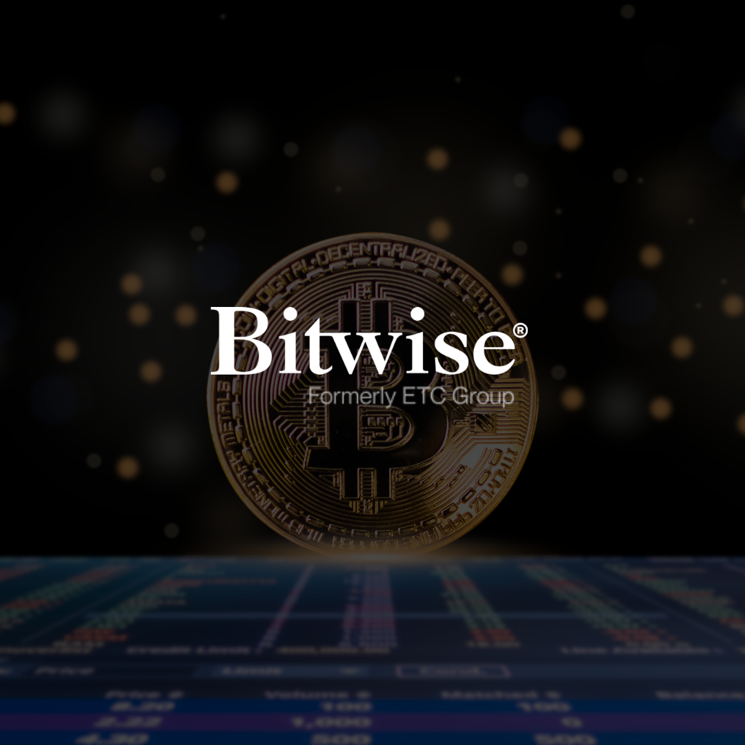 bitwise 21