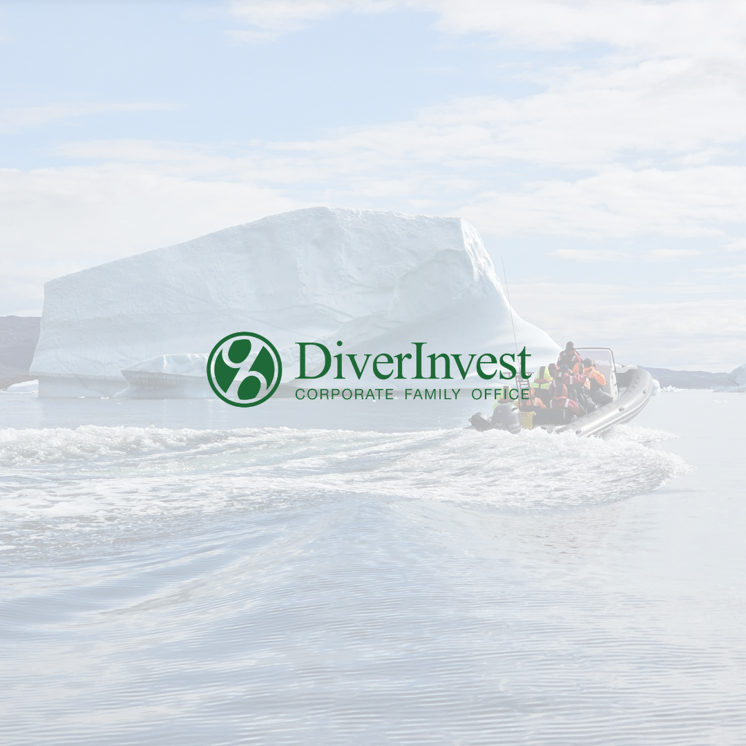 diverinvest 5