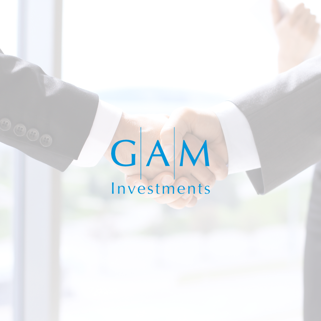 gam 12