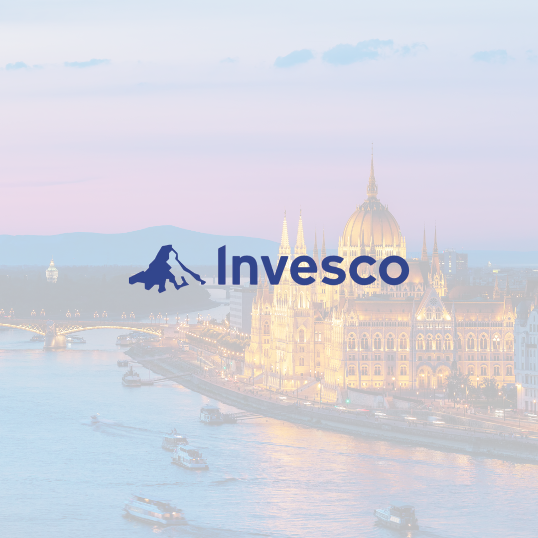 invesco 4