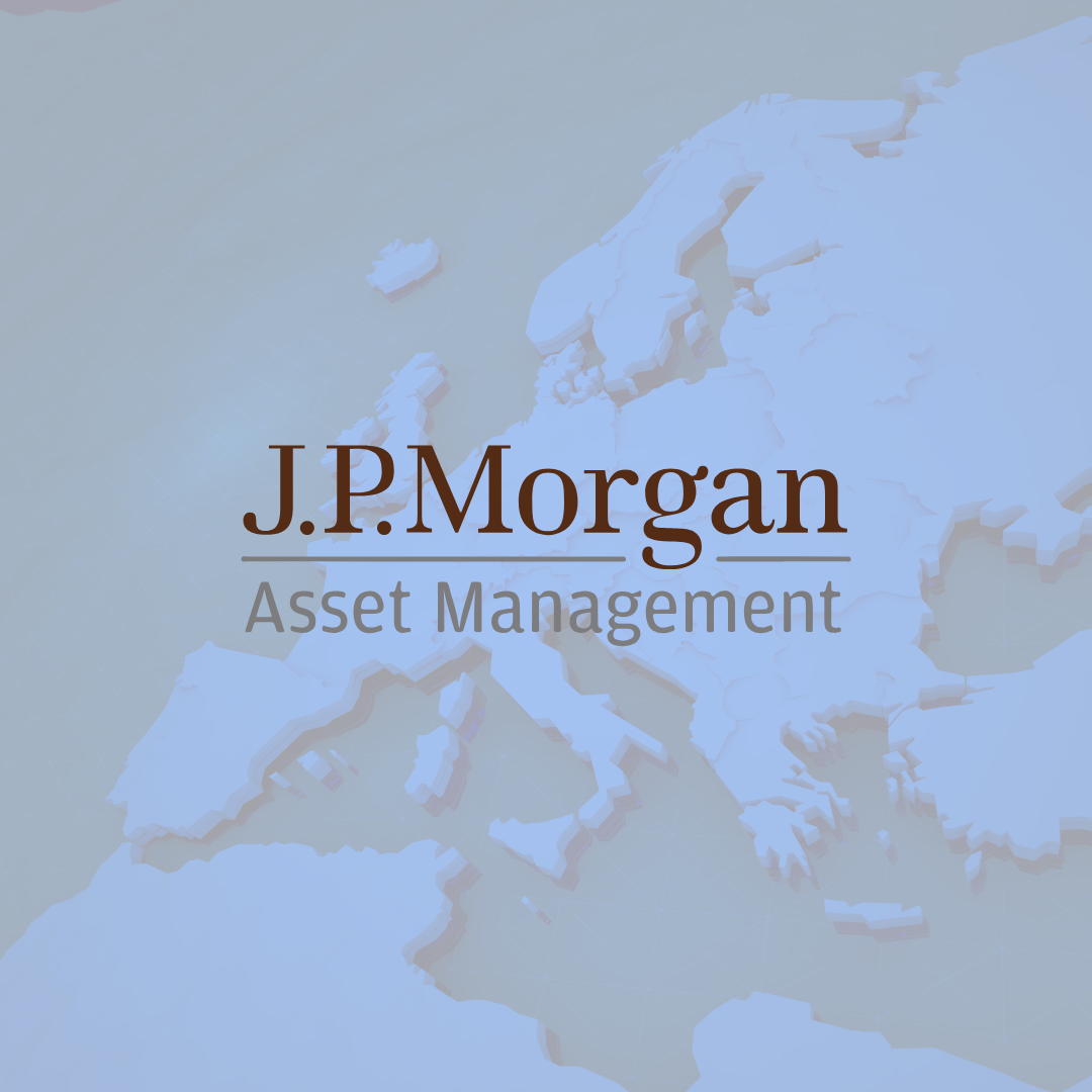 jp morgan 1