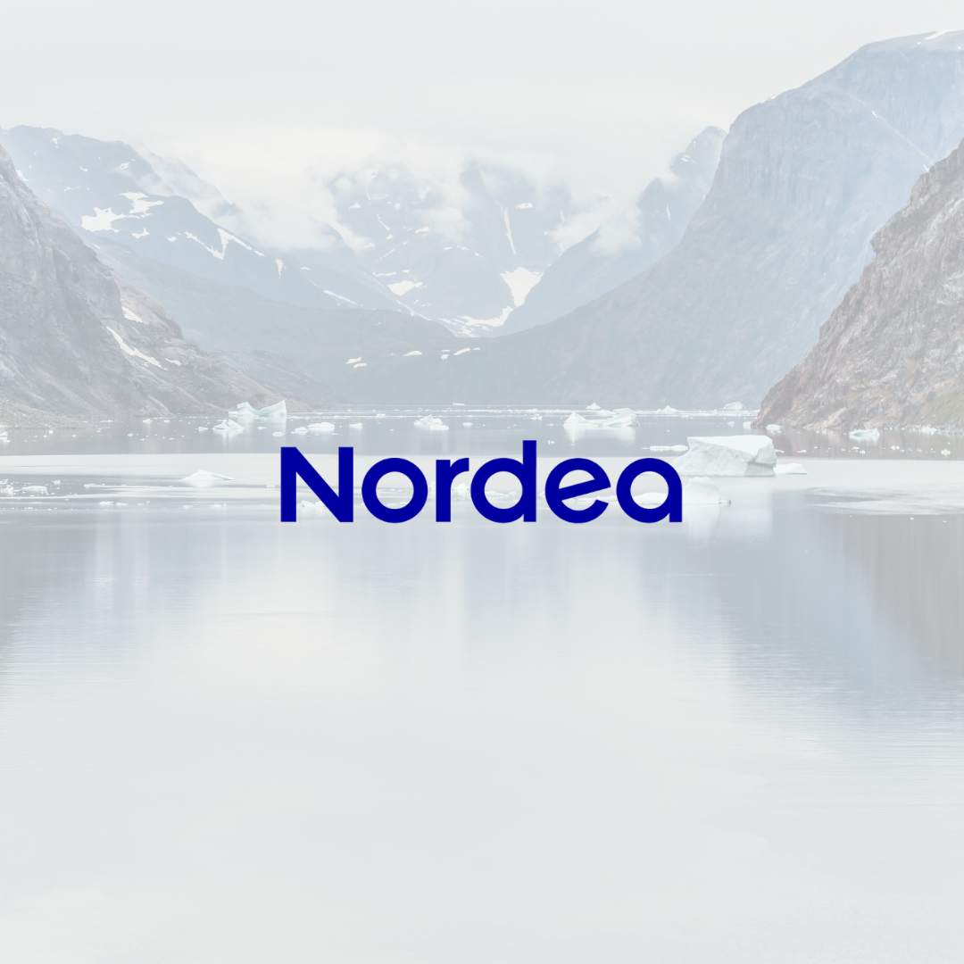 nordea 9