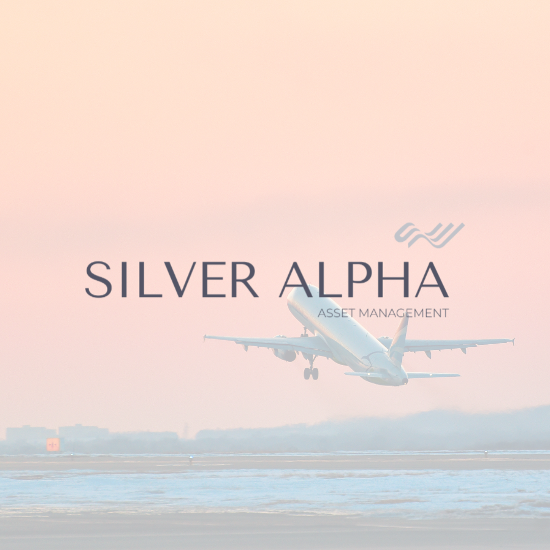 silver alpha 5
