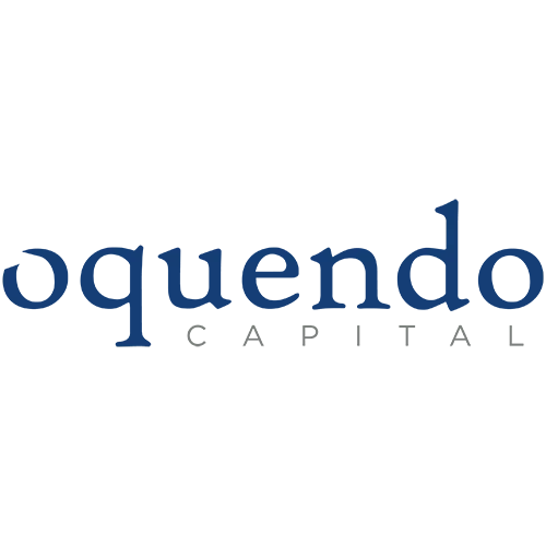 Patrocinador ASEAFI
