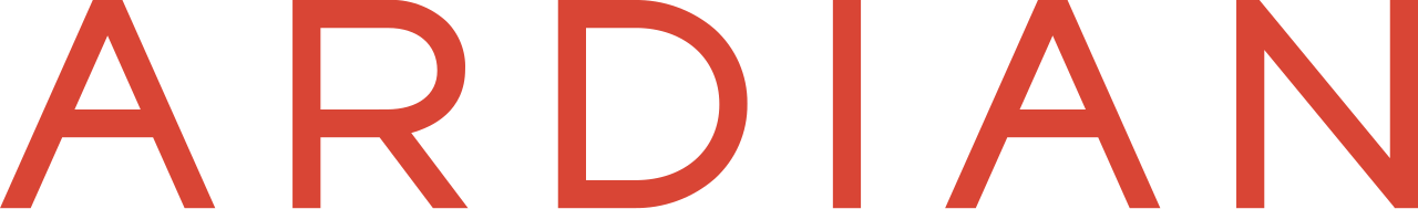 Patrocinador ASEAFI