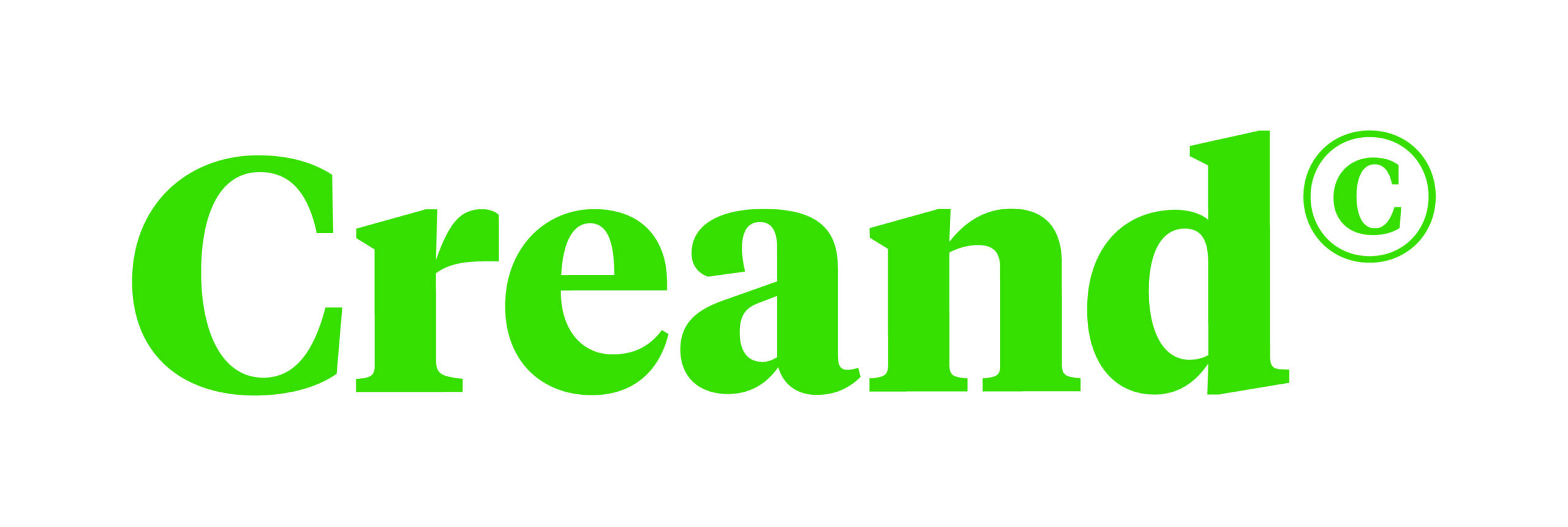 Patrocinador ASEAFI