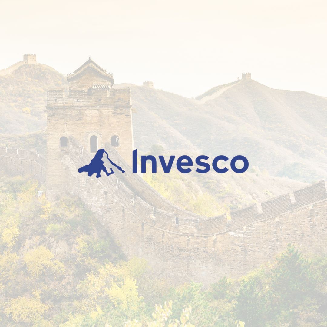 China tech