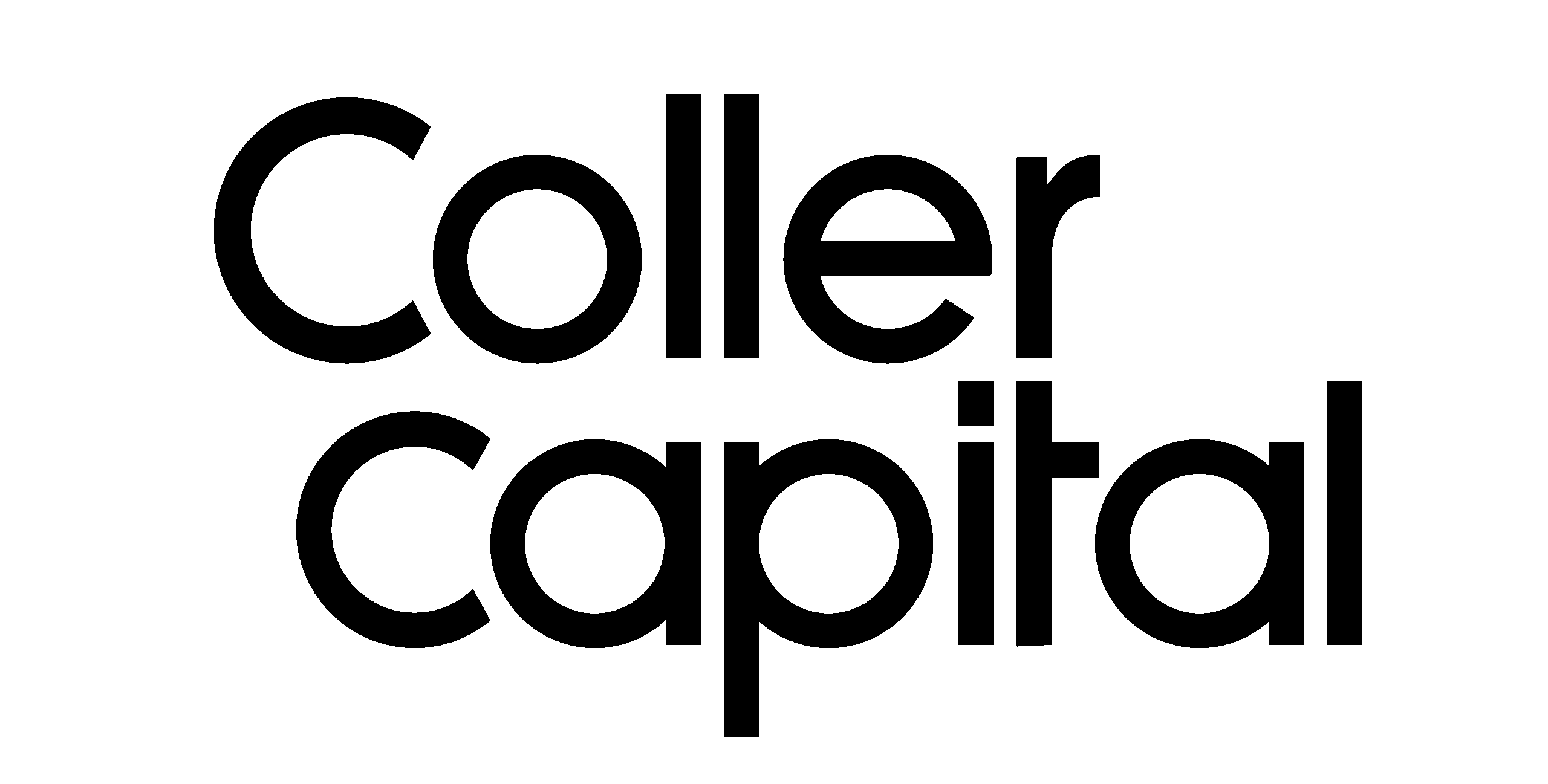Patrocinador ASEAFI