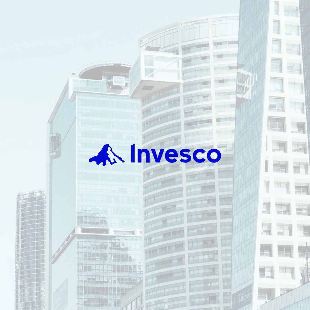 Crédito privado Invesco Crédito privado Invesco