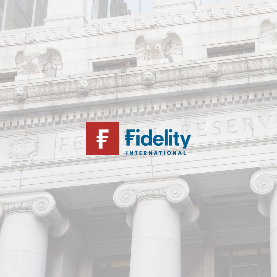 Fed Fidelity Fed Fidelity