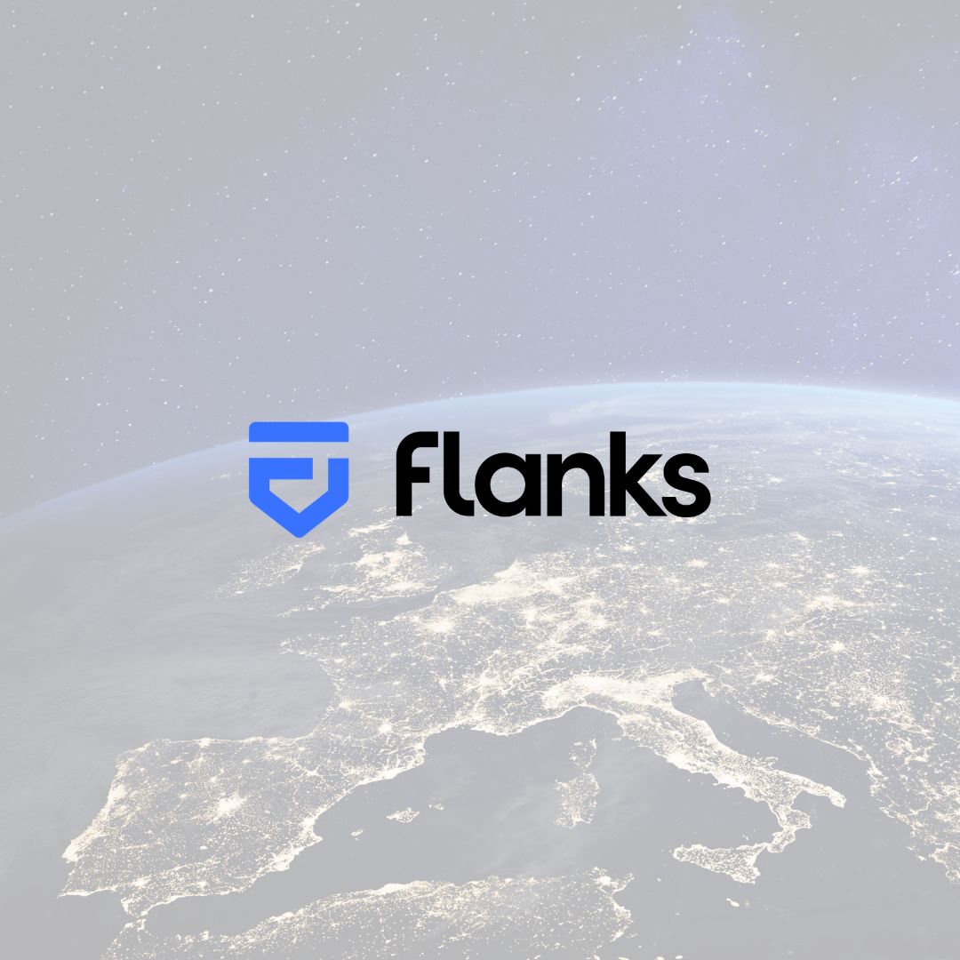 Flanks Europa finreg Flanks