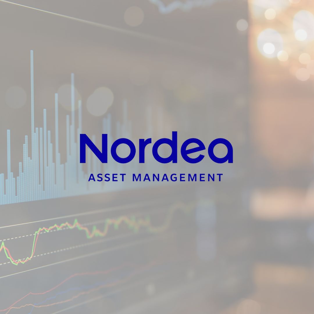 Fondo Nordea Fondo Nordea