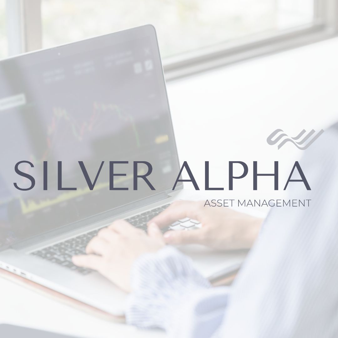 IA Silver Alpha