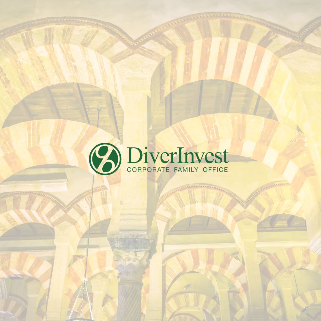 IBEX-35 DiverInvest IBEX-35