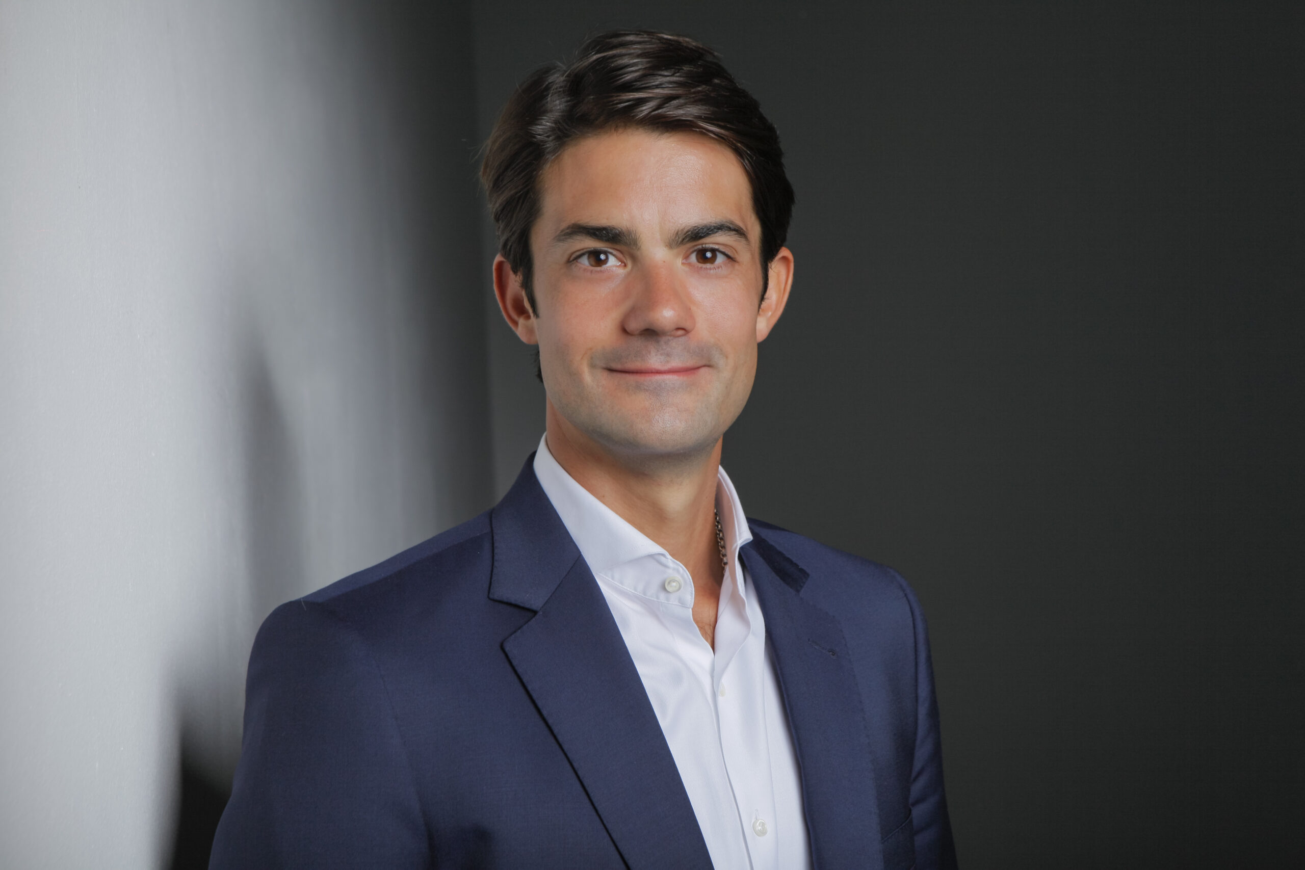 Ramiro Iglesias