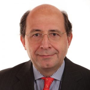 Miguel Ángel Cicuéndez