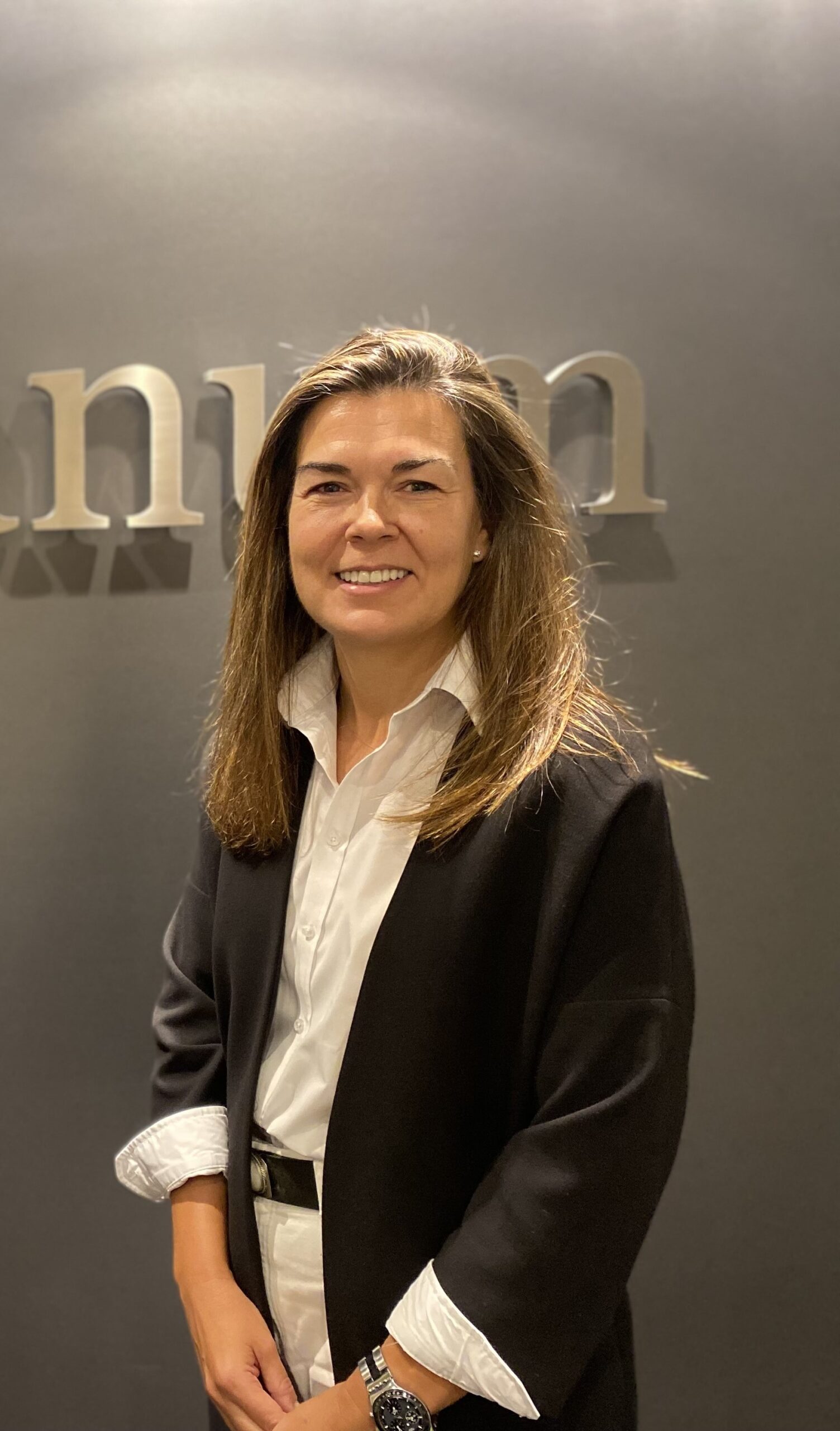 Cristina García Jiménez