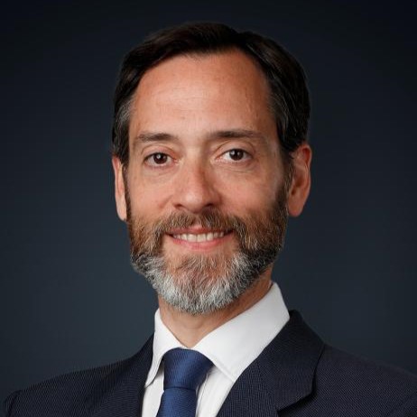 Gonzalo Fernández