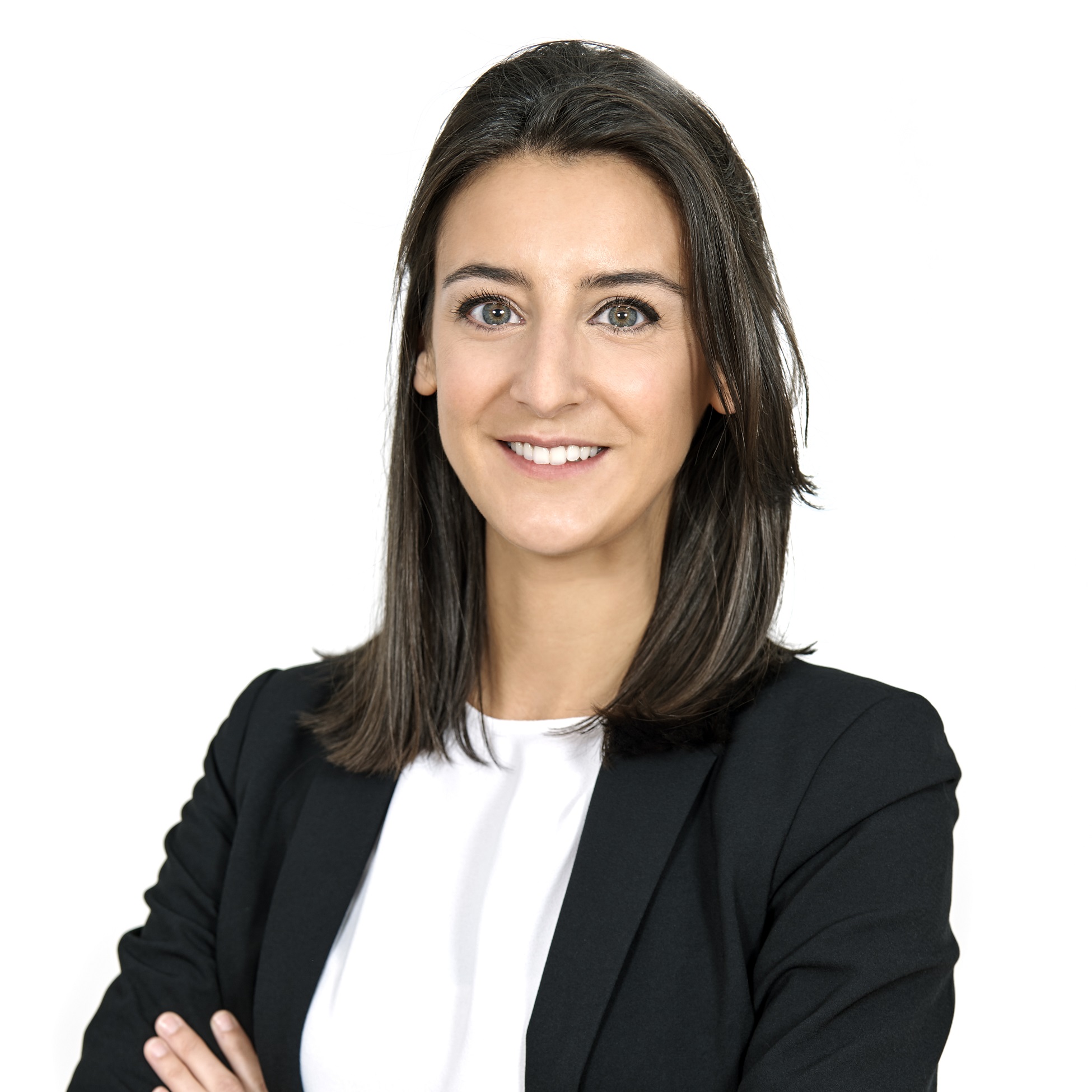Maite Alvarez